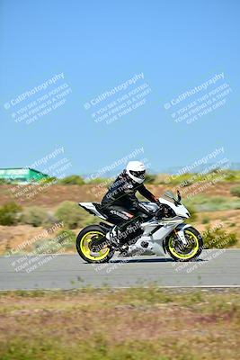 media/Apr-21-2024-TrackXperience (Sun) [[1a8d4e68db]]/Level 2/Session 1 (Turn 2)/